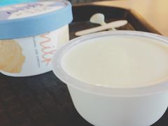 -瑞穗牧场