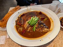 -大鸭梨(天通西苑店)