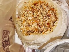 -澳门长洲糯米糍(柯打苏沙街店)