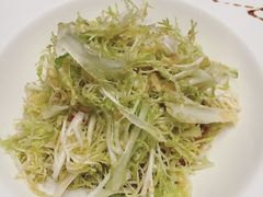 -绿岛国际酒店·海鲜酒楼(八七路店)