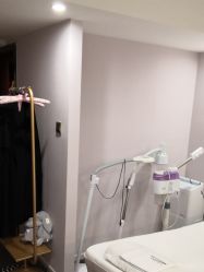 -青颜国际专业皮肤管理中心