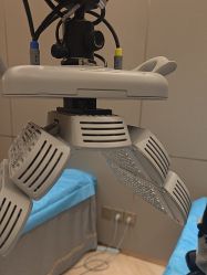 -杭州米兰柏羽医疗美容医院