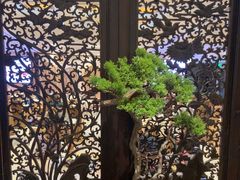 -广东胜利宾馆西关粤中餐厅