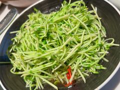 -福厨餐厅·宜昌地标美食(水悦城店)