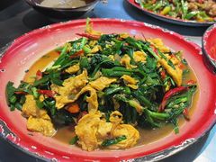 -馬伍旺川菜(江北虹悦城店)