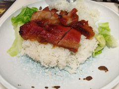 -太兴烧味餐厅(白加士街店)