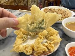 -竹园竹升面(西关总店)