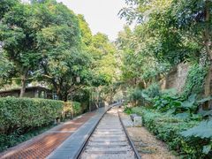 -铁路文化公园