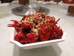 -阿胖龙虾(罍街店)