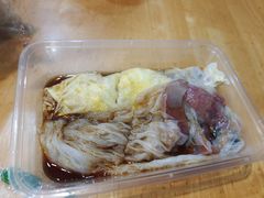 -山水肠粉(盐田店)