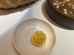 -俄士厨房(时代天街店)