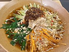 -紫滇源云南生态菜(丹凤街店)