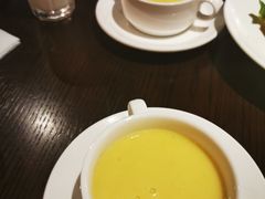 -斯比特花园西餐厅(东方商厦店)
