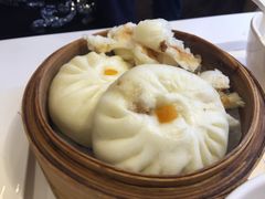 -嘉和一品粥(首经贸店)
