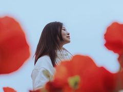 -秀丽东方