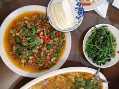 -飞虹鱼馆(春华路店)