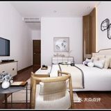 今日分享给整个的空间又增添了浓浓的爱意