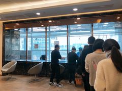 -瑞慈体检上海普陀机构