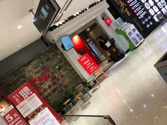 -壹盏灯(惠农店)