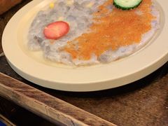 太极双滑-蜀大侠火锅(建设路第五大道店)