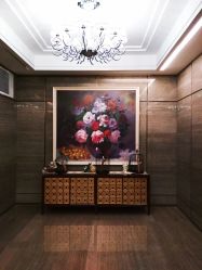 -曼格纳婚礼艺术中心(张江店)