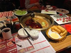 -红运火锅·中国名火锅·国风演绎(省体店)