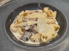 -PEKO PEKO(海之恋商场店)