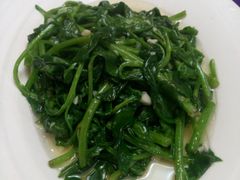 android_upload_pic-春盛渔府(牛首山店)