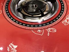 -滋味土家·土菜馆(大牌坊店)