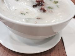 -黄枝记粥面店