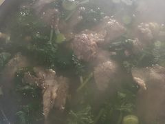 -牛煎里牛肉煎包淮南牛肉汤(广东路店)