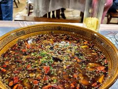 -瓦房兔(璧山店)