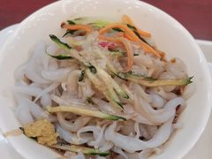 -护国寺小吃(地安门店)