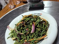 -林海雪乡铁锅炖·东北菜(夏湾店)