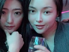 -歌友汇KTV(大悦城11层店)