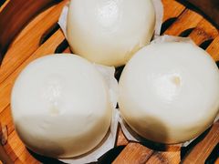 -高第街56号餐厅(银座商城玉函店)