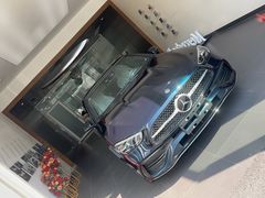 -杭州中升之星奔驰4S店(滨江店)