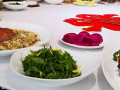 -水邑嘉年华酒店·中餐部(鄄城店)