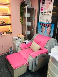 -斐尔国际皮肤管理中心