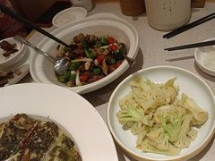 -江渔儿酸菜鱼(曜一城店)