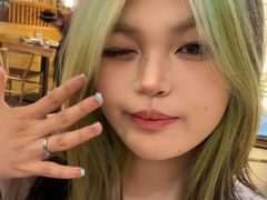 -西月山居匠心创意料理(江汉路新佳丽广场店)