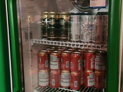 -大龙燚火锅(南山大道店)