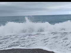 -七星潭蓝天广场