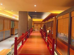 -大江户·温泉洗浴(浑南店)