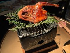 -地球美食剧场