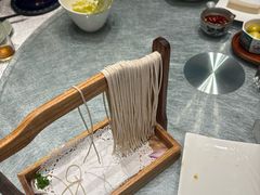 -东来顺•非遗火锅(外滩店)