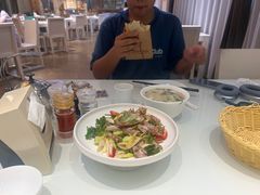 -三义和酒楼(千佛山店)