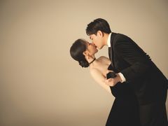 -艺匠摄影ARTIZ STUDIO(大连店)