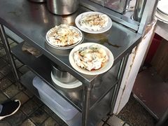 -河记肠粉店