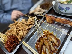 -潮妈小食